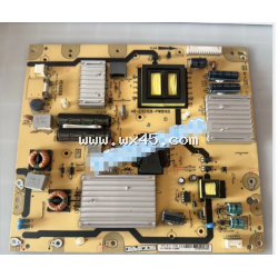 TCL 电源组件 40-E421C8-PWB1XG L50E5010A